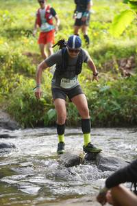 BIB: 1050
                            <button type="button" onclick="openModal(15948315)" class="btn btn-primary btn-sm float-right btn-popup" data-toggle="modal" data-target=".modal-high-quality">
                        <i class="fas fa-shopping-cart"></i> Add to Cart
                    </button>
                                            <button type="button" onclick="isThisMe(15948315, true)" class="btn btn-success btn-sm float-right btn-popup btn-isme hidden" data-toggle="tooltip" data-placement="bottom" title="นี่คือรูปของคุณใช่ไหม คลิกที่นี่เพื่อเอาเข้าอัลบั้ม">
                        <i class="fas fa-plus"></i> Add to album
                    </button>
                    <button type="button" onclick="isThisMe(15948315, false)" class="btn btn-warning btn-sm float-right btn-popup btn-isnotme hidden">
                        <i class="fas fa-ban"></i> Remove from album
                    </button>