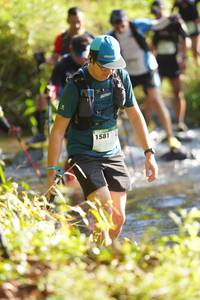 BIB: 1581
                            <button type="button" onclick="openModal(15950414)" class="btn btn-primary btn-sm float-right btn-popup" data-toggle="modal" data-target=".modal-high-quality">
                        <i class="fas fa-shopping-cart"></i> Add to Cart
                    </button>
                                            <button type="button" onclick="isThisMe(15950414, true)" class="btn btn-success btn-sm float-right btn-popup btn-isme hidden" data-toggle="tooltip" data-placement="bottom" title="นี่คือรูปของคุณใช่ไหม คลิกที่นี่เพื่อเอาเข้าอัลบั้ม">
                        <i class="fas fa-plus"></i> Add to album
                    </button>
                    <button type="button" onclick="isThisMe(15950414, false)" class="btn btn-warning btn-sm float-right btn-popup btn-isnotme hidden">
                        <i class="fas fa-ban"></i> Remove from album
                    </button>