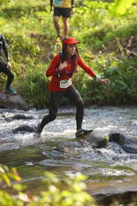 BIB: 1408
                            <button type="button" onclick="openModal(15949025)" class="btn btn-primary btn-sm float-right btn-popup" data-toggle="modal" data-target=".modal-high-quality">
                        <i class="fas fa-shopping-cart"></i> Add to Cart
                    </button>
                                            <button type="button" onclick="isThisMe(15949025, true)" class="btn btn-success btn-sm float-right btn-popup btn-isme hidden" data-toggle="tooltip" data-placement="bottom" title="นี่คือรูปของคุณใช่ไหม คลิกที่นี่เพื่อเอาเข้าอัลบั้ม">
                        <i class="fas fa-plus"></i> Add to album
                    </button>
                    <button type="button" onclick="isThisMe(15949025, false)" class="btn btn-warning btn-sm float-right btn-popup btn-isnotme hidden">
                        <i class="fas fa-ban"></i> Remove from album
                    </button>