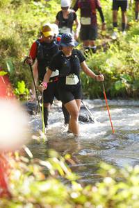 BIB: 1464
                            <button type="button" onclick="openModal(15950173)" class="btn btn-primary btn-sm float-right btn-popup" data-toggle="modal" data-target=".modal-high-quality">
                        <i class="fas fa-shopping-cart"></i> Add to Cart
                    </button>
                                            <button type="button" onclick="isThisMe(15950173, true)" class="btn btn-success btn-sm float-right btn-popup btn-isme hidden" data-toggle="tooltip" data-placement="bottom" title="นี่คือรูปของคุณใช่ไหม คลิกที่นี่เพื่อเอาเข้าอัลบั้ม">
                        <i class="fas fa-plus"></i> Add to album
                    </button>
                    <button type="button" onclick="isThisMe(15950173, false)" class="btn btn-warning btn-sm float-right btn-popup btn-isnotme hidden">
                        <i class="fas fa-ban"></i> Remove from album
                    </button>