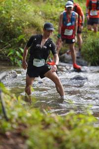 BIB: 1059, 1009
                            <button type="button" onclick="openModal(15947769)" class="btn btn-primary btn-sm float-right btn-popup" data-toggle="modal" data-target=".modal-high-quality">
                        <i class="fas fa-shopping-cart"></i> Add to Cart
                    </button>
                                            <button type="button" onclick="isThisMe(15947769, true)" class="btn btn-success btn-sm float-right btn-popup btn-isme hidden" data-toggle="tooltip" data-placement="bottom" title="นี่คือรูปของคุณใช่ไหม คลิกที่นี่เพื่อเอาเข้าอัลบั้ม">
                        <i class="fas fa-plus"></i> Add to album
                    </button>
                    <button type="button" onclick="isThisMe(15947769, false)" class="btn btn-warning btn-sm float-right btn-popup btn-isnotme hidden">
                        <i class="fas fa-ban"></i> Remove from album
                    </button>