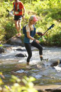 BIB: 1595, 0024
                            <button type="button" onclick="openModal(15950495)" class="btn btn-primary btn-sm float-right btn-popup" data-toggle="modal" data-target=".modal-high-quality">
                        <i class="fas fa-shopping-cart"></i> Add to Cart
                    </button>
                                            <button type="button" onclick="isThisMe(15950495, true)" class="btn btn-success btn-sm float-right btn-popup btn-isme hidden" data-toggle="tooltip" data-placement="bottom" title="นี่คือรูปของคุณใช่ไหม คลิกที่นี่เพื่อเอาเข้าอัลบั้ม">
                        <i class="fas fa-plus"></i> Add to album
                    </button>
                    <button type="button" onclick="isThisMe(15950495, false)" class="btn btn-warning btn-sm float-right btn-popup btn-isnotme hidden">
                        <i class="fas fa-ban"></i> Remove from album
                    </button>