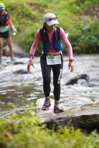 BIB: 1328
                            <button type="button" onclick="openModal(15947509)" class="btn btn-primary btn-sm float-right btn-popup" data-toggle="modal" data-target=".modal-high-quality">
                        <i class="fas fa-shopping-cart"></i> Add to Cart
                    </button>
                                            <button type="button" onclick="isThisMe(15947509, true)" class="btn btn-success btn-sm float-right btn-popup btn-isme hidden" data-toggle="tooltip" data-placement="bottom" title="นี่คือรูปของคุณใช่ไหม คลิกที่นี่เพื่อเอาเข้าอัลบั้ม">
                        <i class="fas fa-plus"></i> Add to album
                    </button>
                    <button type="button" onclick="isThisMe(15947509, false)" class="btn btn-warning btn-sm float-right btn-popup btn-isnotme hidden">
                        <i class="fas fa-ban"></i> Remove from album
                    </button>