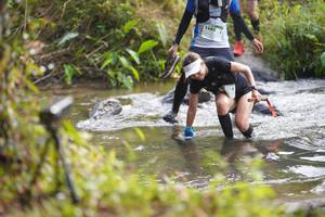 BIB: 1485
                            <button type="button" onclick="openModal(15947569)" class="btn btn-primary btn-sm float-right btn-popup" data-toggle="modal" data-target=".modal-high-quality">
                        <i class="fas fa-shopping-cart"></i> Add to Cart
                    </button>
                                            <button type="button" onclick="isThisMe(15947569, true)" class="btn btn-success btn-sm float-right btn-popup btn-isme hidden" data-toggle="tooltip" data-placement="bottom" title="นี่คือรูปของคุณใช่ไหม คลิกที่นี่เพื่อเอาเข้าอัลบั้ม">
                        <i class="fas fa-plus"></i> Add to album
                    </button>
                    <button type="button" onclick="isThisMe(15947569, false)" class="btn btn-warning btn-sm float-right btn-popup btn-isnotme hidden">
                        <i class="fas fa-ban"></i> Remove from album
                    </button>