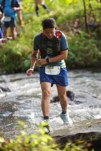 BIB: 2021, 600, 1533, 1111
                            <button type="button" onclick="openModal(15949427)" class="btn btn-primary btn-sm float-right btn-popup" data-toggle="modal" data-target=".modal-high-quality">
                        <i class="fas fa-shopping-cart"></i> Add to Cart
                    </button>
                                            <button type="button" onclick="isThisMe(15949427, true)" class="btn btn-success btn-sm float-right btn-popup btn-isme hidden" data-toggle="tooltip" data-placement="bottom" title="นี่คือรูปของคุณใช่ไหม คลิกที่นี่เพื่อเอาเข้าอัลบั้ม">
                        <i class="fas fa-plus"></i> Add to album
                    </button>
                    <button type="button" onclick="isThisMe(15949427, false)" class="btn btn-warning btn-sm float-right btn-popup btn-isnotme hidden">
                        <i class="fas fa-ban"></i> Remove from album
                    </button>