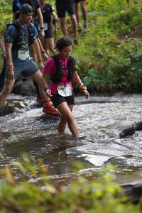 BIB: 1536, 1781
                            <button type="button" onclick="openModal(15949181)" class="btn btn-primary btn-sm float-right btn-popup" data-toggle="modal" data-target=".modal-high-quality">
                        <i class="fas fa-shopping-cart"></i> Add to Cart
                    </button>
                                            <button type="button" onclick="isThisMe(15949181, true)" class="btn btn-success btn-sm float-right btn-popup btn-isme hidden" data-toggle="tooltip" data-placement="bottom" title="นี่คือรูปของคุณใช่ไหม คลิกที่นี่เพื่อเอาเข้าอัลบั้ม">
                        <i class="fas fa-plus"></i> Add to album
                    </button>
                    <button type="button" onclick="isThisMe(15949181, false)" class="btn btn-warning btn-sm float-right btn-popup btn-isnotme hidden">
                        <i class="fas fa-ban"></i> Remove from album
                    </button>