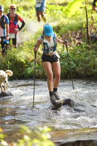 BIB: 1041, 500
                            <button type="button" onclick="openModal(15949485)" class="btn btn-primary btn-sm float-right btn-popup" data-toggle="modal" data-target=".modal-high-quality">
                        <i class="fas fa-shopping-cart"></i> Add to Cart
                    </button>
                                            <button type="button" onclick="isThisMe(15949485, true)" class="btn btn-success btn-sm float-right btn-popup btn-isme hidden" data-toggle="tooltip" data-placement="bottom" title="นี่คือรูปของคุณใช่ไหม คลิกที่นี่เพื่อเอาเข้าอัลบั้ม">
                        <i class="fas fa-plus"></i> Add to album
                    </button>
                    <button type="button" onclick="isThisMe(15949485, false)" class="btn btn-warning btn-sm float-right btn-popup btn-isnotme hidden">
                        <i class="fas fa-ban"></i> Remove from album
                    </button>