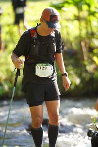 BIB: 1129
                            <button type="button" onclick="openModal(15950613)" class="btn btn-primary btn-sm float-right btn-popup" data-toggle="modal" data-target=".modal-high-quality">
                        <i class="fas fa-shopping-cart"></i> Add to Cart
                    </button>
                                            <button type="button" onclick="isThisMe(15950613, true)" class="btn btn-success btn-sm float-right btn-popup btn-isme hidden" data-toggle="tooltip" data-placement="bottom" title="นี่คือรูปของคุณใช่ไหม คลิกที่นี่เพื่อเอาเข้าอัลบั้ม">
                        <i class="fas fa-plus"></i> Add to album
                    </button>
                    <button type="button" onclick="isThisMe(15950613, false)" class="btn btn-warning btn-sm float-right btn-popup btn-isnotme hidden">
                        <i class="fas fa-ban"></i> Remove from album
                    </button>