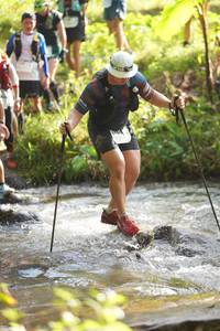 BIB: 7080
                            <button type="button" onclick="openModal(15949395)" class="btn btn-primary btn-sm float-right btn-popup" data-toggle="modal" data-target=".modal-high-quality">
                        <i class="fas fa-shopping-cart"></i> Add to Cart
                    </button>
                                            <button type="button" onclick="isThisMe(15949395, true)" class="btn btn-success btn-sm float-right btn-popup btn-isme hidden" data-toggle="tooltip" data-placement="bottom" title="นี่คือรูปของคุณใช่ไหม คลิกที่นี่เพื่อเอาเข้าอัลบั้ม">
                        <i class="fas fa-plus"></i> Add to album
                    </button>
                    <button type="button" onclick="isThisMe(15949395, false)" class="btn btn-warning btn-sm float-right btn-popup btn-isnotme hidden">
                        <i class="fas fa-ban"></i> Remove from album
                    </button>