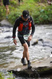 BIB: 1596, 
                            <button type="button" onclick="openModal(15947490)" class="btn btn-primary btn-sm float-right btn-popup" data-toggle="modal" data-target=".modal-high-quality">
                        <i class="fas fa-shopping-cart"></i> Add to Cart
                    </button>
                                            <button type="button" onclick="isThisMe(15947490, true)" class="btn btn-success btn-sm float-right btn-popup btn-isme hidden" data-toggle="tooltip" data-placement="bottom" title="นี่คือรูปของคุณใช่ไหม คลิกที่นี่เพื่อเอาเข้าอัลบั้ม">
                        <i class="fas fa-plus"></i> Add to album
                    </button>
                    <button type="button" onclick="isThisMe(15947490, false)" class="btn btn-warning btn-sm float-right btn-popup btn-isnotme hidden">
                        <i class="fas fa-ban"></i> Remove from album
                    </button>