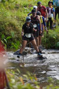 BIB: 1510
                            <button type="button" onclick="openModal(15949221)" class="btn btn-primary btn-sm float-right btn-popup" data-toggle="modal" data-target=".modal-high-quality">
                        <i class="fas fa-shopping-cart"></i> Add to Cart
                    </button>
                                            <button type="button" onclick="isThisMe(15949221, true)" class="btn btn-success btn-sm float-right btn-popup btn-isme hidden" data-toggle="tooltip" data-placement="bottom" title="นี่คือรูปของคุณใช่ไหม คลิกที่นี่เพื่อเอาเข้าอัลบั้ม">
                        <i class="fas fa-plus"></i> Add to album
                    </button>
                    <button type="button" onclick="isThisMe(15949221, false)" class="btn btn-warning btn-sm float-right btn-popup btn-isnotme hidden">
                        <i class="fas fa-ban"></i> Remove from album
                    </button>