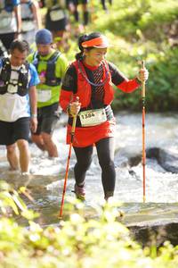 BIB: 1384
                            <button type="button" onclick="openModal(15950098)" class="btn btn-primary btn-sm float-right btn-popup" data-toggle="modal" data-target=".modal-high-quality">
                        <i class="fas fa-shopping-cart"></i> Add to Cart
                    </button>
                                            <button type="button" onclick="isThisMe(15950098, true)" class="btn btn-success btn-sm float-right btn-popup btn-isme hidden" data-toggle="tooltip" data-placement="bottom" title="นี่คือรูปของคุณใช่ไหม คลิกที่นี่เพื่อเอาเข้าอัลบั้ม">
                        <i class="fas fa-plus"></i> Add to album
                    </button>
                    <button type="button" onclick="isThisMe(15950098, false)" class="btn btn-warning btn-sm float-right btn-popup btn-isnotme hidden">
                        <i class="fas fa-ban"></i> Remove from album
                    </button>