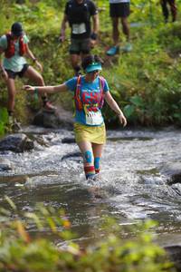 BIB: 1111
                            <button type="button" onclick="openModal(15949116)" class="btn btn-primary btn-sm float-right btn-popup" data-toggle="modal" data-target=".modal-high-quality">
                        <i class="fas fa-shopping-cart"></i> Add to Cart
                    </button>
                                            <button type="button" onclick="isThisMe(15949116, true)" class="btn btn-success btn-sm float-right btn-popup btn-isme hidden" data-toggle="tooltip" data-placement="bottom" title="นี่คือรูปของคุณใช่ไหม คลิกที่นี่เพื่อเอาเข้าอัลบั้ม">
                        <i class="fas fa-plus"></i> Add to album
                    </button>
                    <button type="button" onclick="isThisMe(15949116, false)" class="btn btn-warning btn-sm float-right btn-popup btn-isnotme hidden">
                        <i class="fas fa-ban"></i> Remove from album
                    </button>