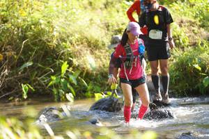 BIB: 1129
                            <button type="button" onclick="openModal(15950594)" class="btn btn-primary btn-sm float-right btn-popup" data-toggle="modal" data-target=".modal-high-quality">
                        <i class="fas fa-shopping-cart"></i> Add to Cart
                    </button>
                                            <button type="button" onclick="isThisMe(15950594, true)" class="btn btn-success btn-sm float-right btn-popup btn-isme hidden" data-toggle="tooltip" data-placement="bottom" title="นี่คือรูปของคุณใช่ไหม คลิกที่นี่เพื่อเอาเข้าอัลบั้ม">
                        <i class="fas fa-plus"></i> Add to album
                    </button>
                    <button type="button" onclick="isThisMe(15950594, false)" class="btn btn-warning btn-sm float-right btn-popup btn-isnotme hidden">
                        <i class="fas fa-ban"></i> Remove from album
                    </button>