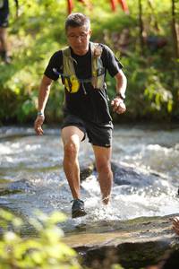 BIB: 
                            <button type="button" onclick="openModal(15950634)" class="btn btn-primary btn-sm float-right btn-popup" data-toggle="modal" data-target=".modal-high-quality">
                        <i class="fas fa-shopping-cart"></i> Add to Cart
                    </button>
                                            <button type="button" onclick="isThisMe(15950634, true)" class="btn btn-success btn-sm float-right btn-popup btn-isme hidden" data-toggle="tooltip" data-placement="bottom" title="นี่คือรูปของคุณใช่ไหม คลิกที่นี่เพื่อเอาเข้าอัลบั้ม">
                        <i class="fas fa-plus"></i> Add to album
                    </button>
                    <button type="button" onclick="isThisMe(15950634, false)" class="btn btn-warning btn-sm float-right btn-popup btn-isnotme hidden">
                        <i class="fas fa-ban"></i> Remove from album
                    </button>