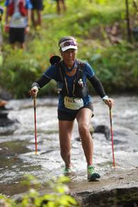 BIB: 1503
                            <button type="button" onclick="openModal(15948445)" class="btn btn-primary btn-sm float-right btn-popup" data-toggle="modal" data-target=".modal-high-quality">
                        <i class="fas fa-shopping-cart"></i> Add to Cart
                    </button>
                                            <button type="button" onclick="isThisMe(15948445, true)" class="btn btn-success btn-sm float-right btn-popup btn-isme hidden" data-toggle="tooltip" data-placement="bottom" title="นี่คือรูปของคุณใช่ไหม คลิกที่นี่เพื่อเอาเข้าอัลบั้ม">
                        <i class="fas fa-plus"></i> Add to album
                    </button>
                    <button type="button" onclick="isThisMe(15948445, false)" class="btn btn-warning btn-sm float-right btn-popup btn-isnotme hidden">
                        <i class="fas fa-ban"></i> Remove from album
                    </button>