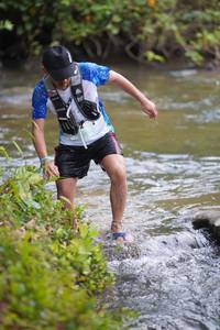 BIB: 1325
                            <button type="button" onclick="openModal(15947072)" class="btn btn-primary btn-sm float-right btn-popup" data-toggle="modal" data-target=".modal-high-quality">
                        <i class="fas fa-shopping-cart"></i> Add to Cart
                    </button>
                                            <button type="button" onclick="isThisMe(15947072, true)" class="btn btn-success btn-sm float-right btn-popup btn-isme hidden" data-toggle="tooltip" data-placement="bottom" title="นี่คือรูปของคุณใช่ไหม คลิกที่นี่เพื่อเอาเข้าอัลบั้ม">
                        <i class="fas fa-plus"></i> Add to album
                    </button>
                    <button type="button" onclick="isThisMe(15947072, false)" class="btn btn-warning btn-sm float-right btn-popup btn-isnotme hidden">
                        <i class="fas fa-ban"></i> Remove from album
                    </button>