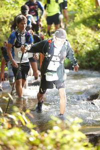 BIB: 159, 1579
                            <button type="button" onclick="openModal(15950117)" class="btn btn-primary btn-sm float-right btn-popup" data-toggle="modal" data-target=".modal-high-quality">
                        <i class="fas fa-shopping-cart"></i> Add to Cart
                    </button>
                                            <button type="button" onclick="isThisMe(15950117, true)" class="btn btn-success btn-sm float-right btn-popup btn-isme hidden" data-toggle="tooltip" data-placement="bottom" title="นี่คือรูปของคุณใช่ไหม คลิกที่นี่เพื่อเอาเข้าอัลบั้ม">
                        <i class="fas fa-plus"></i> Add to album
                    </button>
                    <button type="button" onclick="isThisMe(15950117, false)" class="btn btn-warning btn-sm float-right btn-popup btn-isnotme hidden">
                        <i class="fas fa-ban"></i> Remove from album
                    </button>