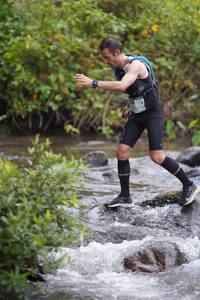 BIB: 1570
                            <button type="button" onclick="openModal(15947047)" class="btn btn-primary btn-sm float-right btn-popup" data-toggle="modal" data-target=".modal-high-quality">
                        <i class="fas fa-shopping-cart"></i> Add to Cart
                    </button>
                                            <button type="button" onclick="isThisMe(15947047, true)" class="btn btn-success btn-sm float-right btn-popup btn-isme hidden" data-toggle="tooltip" data-placement="bottom" title="นี่คือรูปของคุณใช่ไหม คลิกที่นี่เพื่อเอาเข้าอัลบั้ม">
                        <i class="fas fa-plus"></i> Add to album
                    </button>
                    <button type="button" onclick="isThisMe(15947047, false)" class="btn btn-warning btn-sm float-right btn-popup btn-isnotme hidden">
                        <i class="fas fa-ban"></i> Remove from album
                    </button>