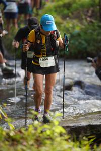 BIB: 1056
                            <button type="button" onclick="openModal(15949762)" class="btn btn-primary btn-sm float-right btn-popup" data-toggle="modal" data-target=".modal-high-quality">
                        <i class="fas fa-shopping-cart"></i> Add to Cart
                    </button>
                                            <button type="button" onclick="isThisMe(15949762, true)" class="btn btn-success btn-sm float-right btn-popup btn-isme hidden" data-toggle="tooltip" data-placement="bottom" title="นี่คือรูปของคุณใช่ไหม คลิกที่นี่เพื่อเอาเข้าอัลบั้ม">
                        <i class="fas fa-plus"></i> Add to album
                    </button>
                    <button type="button" onclick="isThisMe(15949762, false)" class="btn btn-warning btn-sm float-right btn-popup btn-isnotme hidden">
                        <i class="fas fa-ban"></i> Remove from album
                    </button>