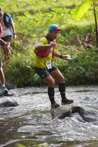 BIB: 1055, 
                            <button type="button" onclick="openModal(15947913)" class="btn btn-primary btn-sm float-right btn-popup" data-toggle="modal" data-target=".modal-high-quality">
                        <i class="fas fa-shopping-cart"></i> Add to Cart
                    </button>
                                            <button type="button" onclick="isThisMe(15947913, true)" class="btn btn-success btn-sm float-right btn-popup btn-isme hidden" data-toggle="tooltip" data-placement="bottom" title="นี่คือรูปของคุณใช่ไหม คลิกที่นี่เพื่อเอาเข้าอัลบั้ม">
                        <i class="fas fa-plus"></i> Add to album
                    </button>
                    <button type="button" onclick="isThisMe(15947913, false)" class="btn btn-warning btn-sm float-right btn-popup btn-isnotme hidden">
                        <i class="fas fa-ban"></i> Remove from album
                    </button>