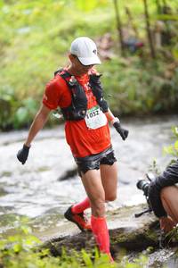 BIB: 1032
                            <button type="button" onclick="openModal(15947253)" class="btn btn-primary btn-sm float-right btn-popup" data-toggle="modal" data-target=".modal-high-quality">
                        <i class="fas fa-shopping-cart"></i> Add to Cart
                    </button>
                                            <button type="button" onclick="isThisMe(15947253, true)" class="btn btn-success btn-sm float-right btn-popup btn-isme hidden" data-toggle="tooltip" data-placement="bottom" title="นี่คือรูปของคุณใช่ไหม คลิกที่นี่เพื่อเอาเข้าอัลบั้ม">
                        <i class="fas fa-plus"></i> Add to album
                    </button>
                    <button type="button" onclick="isThisMe(15947253, false)" class="btn btn-warning btn-sm float-right btn-popup btn-isnotme hidden">
                        <i class="fas fa-ban"></i> Remove from album
                    </button>