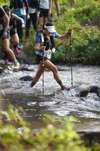 BIB: 1150
                            <button type="button" onclick="openModal(15949870)" class="btn btn-primary btn-sm float-right btn-popup" data-toggle="modal" data-target=".modal-high-quality">
                        <i class="fas fa-shopping-cart"></i> Add to Cart
                    </button>
                                            <button type="button" onclick="isThisMe(15949870, true)" class="btn btn-success btn-sm float-right btn-popup btn-isme hidden" data-toggle="tooltip" data-placement="bottom" title="นี่คือรูปของคุณใช่ไหม คลิกที่นี่เพื่อเอาเข้าอัลบั้ม">
                        <i class="fas fa-plus"></i> Add to album
                    </button>
                    <button type="button" onclick="isThisMe(15949870, false)" class="btn btn-warning btn-sm float-right btn-popup btn-isnotme hidden">
                        <i class="fas fa-ban"></i> Remove from album
                    </button>