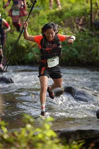 BIB: 1104
                            <button type="button" onclick="openModal(15949723)" class="btn btn-primary btn-sm float-right btn-popup" data-toggle="modal" data-target=".modal-high-quality">
                        <i class="fas fa-shopping-cart"></i> Add to Cart
                    </button>
                                            <button type="button" onclick="isThisMe(15949723, true)" class="btn btn-success btn-sm float-right btn-popup btn-isme hidden" data-toggle="tooltip" data-placement="bottom" title="นี่คือรูปของคุณใช่ไหม คลิกที่นี่เพื่อเอาเข้าอัลบั้ม">
                        <i class="fas fa-plus"></i> Add to album
                    </button>
                    <button type="button" onclick="isThisMe(15949723, false)" class="btn btn-warning btn-sm float-right btn-popup btn-isnotme hidden">
                        <i class="fas fa-ban"></i> Remove from album
                    </button>