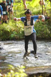 BIB: 150, 2021, 600, 1100, 1207, 700
                            <button type="button" onclick="openModal(15949405)" class="btn btn-primary btn-sm float-right btn-popup" data-toggle="modal" data-target=".modal-high-quality">
                        <i class="fas fa-shopping-cart"></i> Add to Cart
                    </button>
                                            <button type="button" onclick="isThisMe(15949405, true)" class="btn btn-success btn-sm float-right btn-popup btn-isme hidden" data-toggle="tooltip" data-placement="bottom" title="นี่คือรูปของคุณใช่ไหม คลิกที่นี่เพื่อเอาเข้าอัลบั้ม">
                        <i class="fas fa-plus"></i> Add to album
                    </button>
                    <button type="button" onclick="isThisMe(15949405, false)" class="btn btn-warning btn-sm float-right btn-popup btn-isnotme hidden">
                        <i class="fas fa-ban"></i> Remove from album
                    </button>