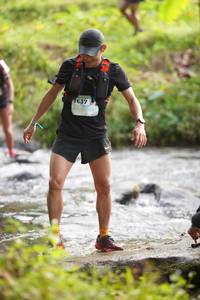 BIB: 860, 1637
                            <button type="button" onclick="openModal(15947716)" class="btn btn-primary btn-sm float-right btn-popup" data-toggle="modal" data-target=".modal-high-quality">
                        <i class="fas fa-shopping-cart"></i> Add to Cart
                    </button>
                                            <button type="button" onclick="isThisMe(15947716, true)" class="btn btn-success btn-sm float-right btn-popup btn-isme hidden" data-toggle="tooltip" data-placement="bottom" title="นี่คือรูปของคุณใช่ไหม คลิกที่นี่เพื่อเอาเข้าอัลบั้ม">
                        <i class="fas fa-plus"></i> Add to album
                    </button>
                    <button type="button" onclick="isThisMe(15947716, false)" class="btn btn-warning btn-sm float-right btn-popup btn-isnotme hidden">
                        <i class="fas fa-ban"></i> Remove from album
                    </button>