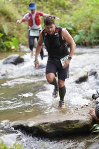 BIB: 1015
                            <button type="button" onclick="openModal(15947131)" class="btn btn-primary btn-sm float-right btn-popup" data-toggle="modal" data-target=".modal-high-quality">
                        <i class="fas fa-shopping-cart"></i> Add to Cart
                    </button>
                                            <button type="button" onclick="isThisMe(15947131, true)" class="btn btn-success btn-sm float-right btn-popup btn-isme hidden" data-toggle="tooltip" data-placement="bottom" title="นี่คือรูปของคุณใช่ไหม คลิกที่นี่เพื่อเอาเข้าอัลบั้ม">
                        <i class="fas fa-plus"></i> Add to album
                    </button>
                    <button type="button" onclick="isThisMe(15947131, false)" class="btn btn-warning btn-sm float-right btn-popup btn-isnotme hidden">
                        <i class="fas fa-ban"></i> Remove from album
                    </button>