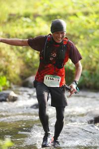 BIB: 860, 1144, 070
                            <button type="button" onclick="openModal(15948299)" class="btn btn-primary btn-sm float-right btn-popup" data-toggle="modal" data-target=".modal-high-quality">
                        <i class="fas fa-shopping-cart"></i> Add to Cart
                    </button>
                                            <button type="button" onclick="isThisMe(15948299, true)" class="btn btn-success btn-sm float-right btn-popup btn-isme hidden" data-toggle="tooltip" data-placement="bottom" title="นี่คือรูปของคุณใช่ไหม คลิกที่นี่เพื่อเอาเข้าอัลบั้ม">
                        <i class="fas fa-plus"></i> Add to album
                    </button>
                    <button type="button" onclick="isThisMe(15948299, false)" class="btn btn-warning btn-sm float-right btn-popup btn-isnotme hidden">
                        <i class="fas fa-ban"></i> Remove from album
                    </button>