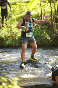 BIB: 1436, 178
                            <button type="button" onclick="openModal(15949649)" class="btn btn-primary btn-sm float-right btn-popup" data-toggle="modal" data-target=".modal-high-quality">
                        <i class="fas fa-shopping-cart"></i> Add to Cart
                    </button>
                                            <button type="button" onclick="isThisMe(15949649, true)" class="btn btn-success btn-sm float-right btn-popup btn-isme hidden" data-toggle="tooltip" data-placement="bottom" title="นี่คือรูปของคุณใช่ไหม คลิกที่นี่เพื่อเอาเข้าอัลบั้ม">
                        <i class="fas fa-plus"></i> Add to album
                    </button>
                    <button type="button" onclick="isThisMe(15949649, false)" class="btn btn-warning btn-sm float-right btn-popup btn-isnotme hidden">
                        <i class="fas fa-ban"></i> Remove from album
                    </button>