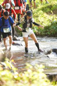 BIB: 301, 1735, 1595
                            <button type="button" onclick="openModal(15950055)" class="btn btn-primary btn-sm float-right btn-popup" data-toggle="modal" data-target=".modal-high-quality">
                        <i class="fas fa-shopping-cart"></i> Add to Cart
                    </button>
                                            <button type="button" onclick="isThisMe(15950055, true)" class="btn btn-success btn-sm float-right btn-popup btn-isme hidden" data-toggle="tooltip" data-placement="bottom" title="นี่คือรูปของคุณใช่ไหม คลิกที่นี่เพื่อเอาเข้าอัลบั้ม">
                        <i class="fas fa-plus"></i> Add to album
                    </button>
                    <button type="button" onclick="isThisMe(15950055, false)" class="btn btn-warning btn-sm float-right btn-popup btn-isnotme hidden">
                        <i class="fas fa-ban"></i> Remove from album
                    </button>