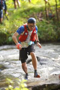 BIB: 1519
                            <button type="button" onclick="openModal(15948504)" class="btn btn-primary btn-sm float-right btn-popup" data-toggle="modal" data-target=".modal-high-quality">
                        <i class="fas fa-shopping-cart"></i> Add to Cart
                    </button>
                                            <button type="button" onclick="isThisMe(15948504, true)" class="btn btn-success btn-sm float-right btn-popup btn-isme hidden" data-toggle="tooltip" data-placement="bottom" title="นี่คือรูปของคุณใช่ไหม คลิกที่นี่เพื่อเอาเข้าอัลบั้ม">
                        <i class="fas fa-plus"></i> Add to album
                    </button>
                    <button type="button" onclick="isThisMe(15948504, false)" class="btn btn-warning btn-sm float-right btn-popup btn-isnotme hidden">
                        <i class="fas fa-ban"></i> Remove from album
                    </button>