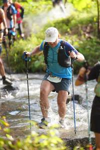 BIB: 1643, 156
                            <button type="button" onclick="openModal(15949478)" class="btn btn-primary btn-sm float-right btn-popup" data-toggle="modal" data-target=".modal-high-quality">
                        <i class="fas fa-shopping-cart"></i> Add to Cart
                    </button>
                                            <button type="button" onclick="isThisMe(15949478, true)" class="btn btn-success btn-sm float-right btn-popup btn-isme hidden" data-toggle="tooltip" data-placement="bottom" title="นี่คือรูปของคุณใช่ไหม คลิกที่นี่เพื่อเอาเข้าอัลบั้ม">
                        <i class="fas fa-plus"></i> Add to album
                    </button>
                    <button type="button" onclick="isThisMe(15949478, false)" class="btn btn-warning btn-sm float-right btn-popup btn-isnotme hidden">
                        <i class="fas fa-ban"></i> Remove from album
                    </button>