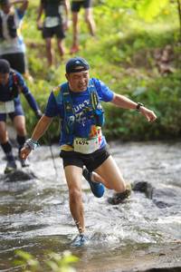 BIB: , 1474
                            <button type="button" onclick="openModal(15948520)" class="btn btn-primary btn-sm float-right btn-popup" data-toggle="modal" data-target=".modal-high-quality">
                        <i class="fas fa-shopping-cart"></i> Add to Cart
                    </button>
                                            <button type="button" onclick="isThisMe(15948520, true)" class="btn btn-success btn-sm float-right btn-popup btn-isme hidden" data-toggle="tooltip" data-placement="bottom" title="นี่คือรูปของคุณใช่ไหม คลิกที่นี่เพื่อเอาเข้าอัลบั้ม">
                        <i class="fas fa-plus"></i> Add to album
                    </button>
                    <button type="button" onclick="isThisMe(15948520, false)" class="btn btn-warning btn-sm float-right btn-popup btn-isnotme hidden">
                        <i class="fas fa-ban"></i> Remove from album
                    </button>