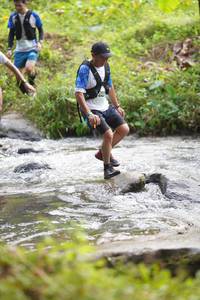 BIB: 640
                            <button type="button" onclick="openModal(15947350)" class="btn btn-primary btn-sm float-right btn-popup" data-toggle="modal" data-target=".modal-high-quality">
                        <i class="fas fa-shopping-cart"></i> Add to Cart
                    </button>
                                            <button type="button" onclick="isThisMe(15947350, true)" class="btn btn-success btn-sm float-right btn-popup btn-isme hidden" data-toggle="tooltip" data-placement="bottom" title="นี่คือรูปของคุณใช่ไหม คลิกที่นี่เพื่อเอาเข้าอัลบั้ม">
                        <i class="fas fa-plus"></i> Add to album
                    </button>
                    <button type="button" onclick="isThisMe(15947350, false)" class="btn btn-warning btn-sm float-right btn-popup btn-isnotme hidden">
                        <i class="fas fa-ban"></i> Remove from album
                    </button>