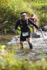 BIB: 1591, 46110, 154, 
                            <button type="button" onclick="openModal(15948238)" class="btn btn-primary btn-sm float-right btn-popup" data-toggle="modal" data-target=".modal-high-quality">
                        <i class="fas fa-shopping-cart"></i> Add to Cart
                    </button>
                                            <button type="button" onclick="isThisMe(15948238, true)" class="btn btn-success btn-sm float-right btn-popup btn-isme hidden" data-toggle="tooltip" data-placement="bottom" title="นี่คือรูปของคุณใช่ไหม คลิกที่นี่เพื่อเอาเข้าอัลบั้ม">
                        <i class="fas fa-plus"></i> Add to album
                    </button>
                    <button type="button" onclick="isThisMe(15948238, false)" class="btn btn-warning btn-sm float-right btn-popup btn-isnotme hidden">
                        <i class="fas fa-ban"></i> Remove from album
                    </button>