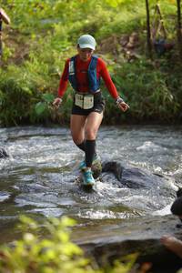 BIB: 1100, 1236, 236
                            <button type="button" onclick="openModal(15949685)" class="btn btn-primary btn-sm float-right btn-popup" data-toggle="modal" data-target=".modal-high-quality">
                        <i class="fas fa-shopping-cart"></i> Add to Cart
                    </button>
                                            <button type="button" onclick="isThisMe(15949685, true)" class="btn btn-success btn-sm float-right btn-popup btn-isme hidden" data-toggle="tooltip" data-placement="bottom" title="นี่คือรูปของคุณใช่ไหม คลิกที่นี่เพื่อเอาเข้าอัลบั้ม">
                        <i class="fas fa-plus"></i> Add to album
                    </button>
                    <button type="button" onclick="isThisMe(15949685, false)" class="btn btn-warning btn-sm float-right btn-popup btn-isnotme hidden">
                        <i class="fas fa-ban"></i> Remove from album
                    </button>