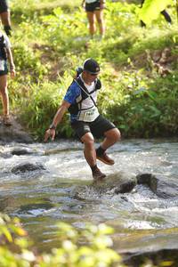 BIB: 1635
                            <button type="button" onclick="openModal(15949541)" class="btn btn-primary btn-sm float-right btn-popup" data-toggle="modal" data-target=".modal-high-quality">
                        <i class="fas fa-shopping-cart"></i> Add to Cart
                    </button>
                                            <button type="button" onclick="isThisMe(15949541, true)" class="btn btn-success btn-sm float-right btn-popup btn-isme hidden" data-toggle="tooltip" data-placement="bottom" title="นี่คือรูปของคุณใช่ไหม คลิกที่นี่เพื่อเอาเข้าอัลบั้ม">
                        <i class="fas fa-plus"></i> Add to album
                    </button>
                    <button type="button" onclick="isThisMe(15949541, false)" class="btn btn-warning btn-sm float-right btn-popup btn-isnotme hidden">
                        <i class="fas fa-ban"></i> Remove from album
                    </button>