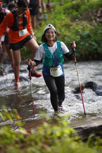 BIB: , 1137
                            <button type="button" onclick="openModal(15949160)" class="btn btn-primary btn-sm float-right btn-popup" data-toggle="modal" data-target=".modal-high-quality">
                        <i class="fas fa-shopping-cart"></i> Add to Cart
                    </button>
                                            <button type="button" onclick="isThisMe(15949160, true)" class="btn btn-success btn-sm float-right btn-popup btn-isme hidden" data-toggle="tooltip" data-placement="bottom" title="นี่คือรูปของคุณใช่ไหม คลิกที่นี่เพื่อเอาเข้าอัลบั้ม">
                        <i class="fas fa-plus"></i> Add to album
                    </button>
                    <button type="button" onclick="isThisMe(15949160, false)" class="btn btn-warning btn-sm float-right btn-popup btn-isnotme hidden">
                        <i class="fas fa-ban"></i> Remove from album
                    </button>