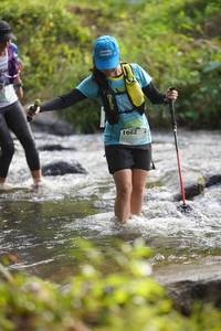 BIB: 1062, 704
                            <button type="button" onclick="openModal(15948087)" class="btn btn-primary btn-sm float-right btn-popup" data-toggle="modal" data-target=".modal-high-quality">
                        <i class="fas fa-shopping-cart"></i> Add to Cart
                    </button>
                                            <button type="button" onclick="isThisMe(15948087, true)" class="btn btn-success btn-sm float-right btn-popup btn-isme hidden" data-toggle="tooltip" data-placement="bottom" title="นี่คือรูปของคุณใช่ไหม คลิกที่นี่เพื่อเอาเข้าอัลบั้ม">
                        <i class="fas fa-plus"></i> Add to album
                    </button>
                    <button type="button" onclick="isThisMe(15948087, false)" class="btn btn-warning btn-sm float-right btn-popup btn-isnotme hidden">
                        <i class="fas fa-ban"></i> Remove from album
                    </button>