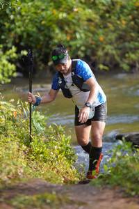 BIB: 
                            <button type="button" onclick="openModal(15948704)" class="btn btn-primary btn-sm float-right btn-popup" data-toggle="modal" data-target=".modal-high-quality">
                        <i class="fas fa-shopping-cart"></i> Add to Cart
                    </button>
                                            <button type="button" onclick="isThisMe(15948704, true)" class="btn btn-success btn-sm float-right btn-popup btn-isme hidden" data-toggle="tooltip" data-placement="bottom" title="นี่คือรูปของคุณใช่ไหม คลิกที่นี่เพื่อเอาเข้าอัลบั้ม">
                        <i class="fas fa-plus"></i> Add to album
                    </button>
                    <button type="button" onclick="isThisMe(15948704, false)" class="btn btn-warning btn-sm float-right btn-popup btn-isnotme hidden">
                        <i class="fas fa-ban"></i> Remove from album
                    </button>