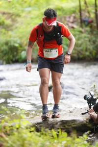 BIB: 1063
                            <button type="button" onclick="openModal(15947298)" class="btn btn-primary btn-sm float-right btn-popup" data-toggle="modal" data-target=".modal-high-quality">
                        <i class="fas fa-shopping-cart"></i> Add to Cart
                    </button>
                                            <button type="button" onclick="isThisMe(15947298, true)" class="btn btn-success btn-sm float-right btn-popup btn-isme hidden" data-toggle="tooltip" data-placement="bottom" title="นี่คือรูปของคุณใช่ไหม คลิกที่นี่เพื่อเอาเข้าอัลบั้ม">
                        <i class="fas fa-plus"></i> Add to album
                    </button>
                    <button type="button" onclick="isThisMe(15947298, false)" class="btn btn-warning btn-sm float-right btn-popup btn-isnotme hidden">
                        <i class="fas fa-ban"></i> Remove from album
                    </button>