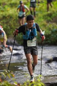 BIB: 108, 180, 1116, 7675, 120
                            <button type="button" onclick="openModal(15949104)" class="btn btn-primary btn-sm float-right btn-popup" data-toggle="modal" data-target=".modal-high-quality">
                        <i class="fas fa-shopping-cart"></i> Add to Cart
                    </button>
                                            <button type="button" onclick="isThisMe(15949104, true)" class="btn btn-success btn-sm float-right btn-popup btn-isme hidden" data-toggle="tooltip" data-placement="bottom" title="นี่คือรูปของคุณใช่ไหม คลิกที่นี่เพื่อเอาเข้าอัลบั้ม">
                        <i class="fas fa-plus"></i> Add to album
                    </button>
                    <button type="button" onclick="isThisMe(15949104, false)" class="btn btn-warning btn-sm float-right btn-popup btn-isnotme hidden">
                        <i class="fas fa-ban"></i> Remove from album
                    </button>