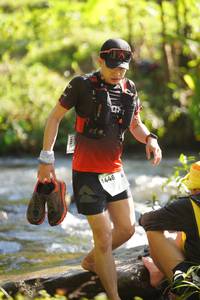 BIB: 1446
                            <button type="button" onclick="openModal(15950475)" class="btn btn-primary btn-sm float-right btn-popup" data-toggle="modal" data-target=".modal-high-quality">
                        <i class="fas fa-shopping-cart"></i> Add to Cart
                    </button>
                                            <button type="button" onclick="isThisMe(15950475, true)" class="btn btn-success btn-sm float-right btn-popup btn-isme hidden" data-toggle="tooltip" data-placement="bottom" title="นี่คือรูปของคุณใช่ไหม คลิกที่นี่เพื่อเอาเข้าอัลบั้ม">
                        <i class="fas fa-plus"></i> Add to album
                    </button>
                    <button type="button" onclick="isThisMe(15950475, false)" class="btn btn-warning btn-sm float-right btn-popup btn-isnotme hidden">
                        <i class="fas fa-ban"></i> Remove from album
                    </button>