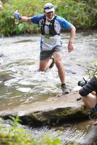 BIB: 1738, 1338
                            <button type="button" onclick="openModal(15947167)" class="btn btn-primary btn-sm float-right btn-popup" data-toggle="modal" data-target=".modal-high-quality">
                        <i class="fas fa-shopping-cart"></i> Add to Cart
                    </button>
                                            <button type="button" onclick="isThisMe(15947167, true)" class="btn btn-success btn-sm float-right btn-popup btn-isme hidden" data-toggle="tooltip" data-placement="bottom" title="นี่คือรูปของคุณใช่ไหม คลิกที่นี่เพื่อเอาเข้าอัลบั้ม">
                        <i class="fas fa-plus"></i> Add to album
                    </button>
                    <button type="button" onclick="isThisMe(15947167, false)" class="btn btn-warning btn-sm float-right btn-popup btn-isnotme hidden">
                        <i class="fas fa-ban"></i> Remove from album
                    </button>