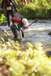 BIB: 1400
                            <button type="button" onclick="openModal(15948874)" class="btn btn-primary btn-sm float-right btn-popup" data-toggle="modal" data-target=".modal-high-quality">
                        <i class="fas fa-shopping-cart"></i> Add to Cart
                    </button>
                                            <button type="button" onclick="isThisMe(15948874, true)" class="btn btn-success btn-sm float-right btn-popup btn-isme hidden" data-toggle="tooltip" data-placement="bottom" title="นี่คือรูปของคุณใช่ไหม คลิกที่นี่เพื่อเอาเข้าอัลบั้ม">
                        <i class="fas fa-plus"></i> Add to album
                    </button>
                    <button type="button" onclick="isThisMe(15948874, false)" class="btn btn-warning btn-sm float-right btn-popup btn-isnotme hidden">
                        <i class="fas fa-ban"></i> Remove from album
                    </button>