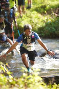 BIB: 1550
                            <button type="button" onclick="openModal(15950121)" class="btn btn-primary btn-sm float-right btn-popup" data-toggle="modal" data-target=".modal-high-quality">
                        <i class="fas fa-shopping-cart"></i> Add to Cart
                    </button>
                                            <button type="button" onclick="isThisMe(15950121, true)" class="btn btn-success btn-sm float-right btn-popup btn-isme hidden" data-toggle="tooltip" data-placement="bottom" title="นี่คือรูปของคุณใช่ไหม คลิกที่นี่เพื่อเอาเข้าอัลบั้ม">
                        <i class="fas fa-plus"></i> Add to album
                    </button>
                    <button type="button" onclick="isThisMe(15950121, false)" class="btn btn-warning btn-sm float-right btn-popup btn-isnotme hidden">
                        <i class="fas fa-ban"></i> Remove from album
                    </button>